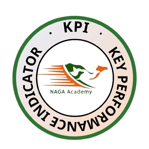 Company logos